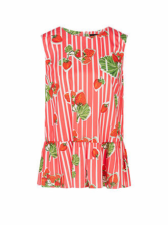 MARC CAIN  | Top