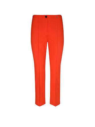 MARC CAIN  | Hose SYDNAY Slim Fit