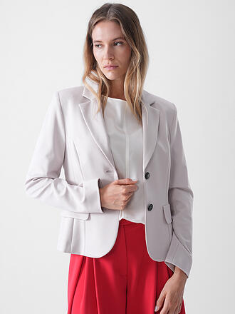 MARC CAIN  | Blazer 