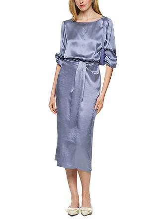 MARC CAIN  | Blusenshirt 