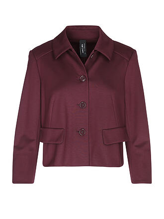 MARC CAIN  | Blazer 