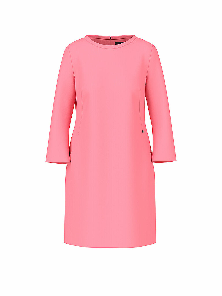 MARC CAIN Minikleid pink | 34