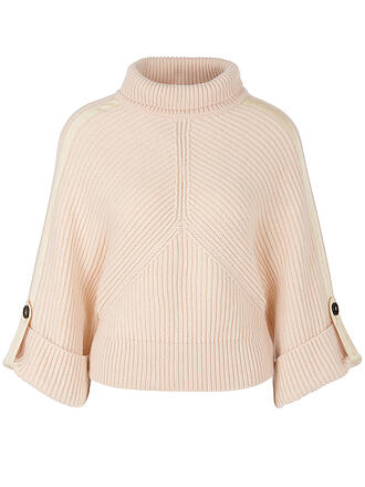 MARC CAIN | Pullover