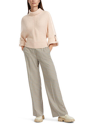 MARC CAIN | Pullover