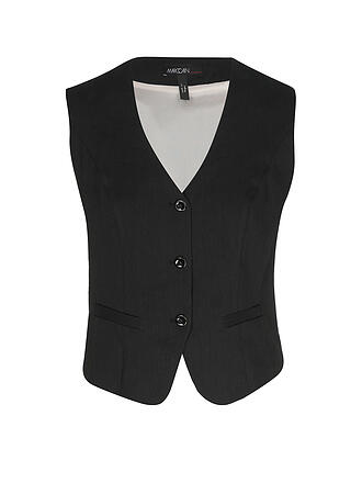 MARC CAIN | Gilet