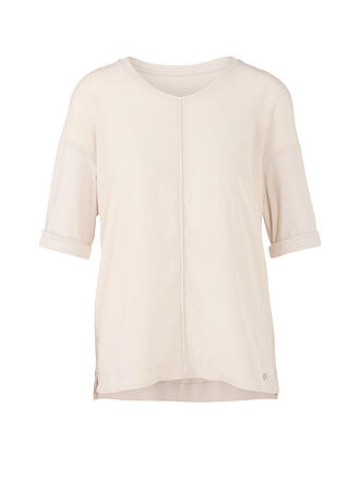 MARC CAIN | Blusenshirt 