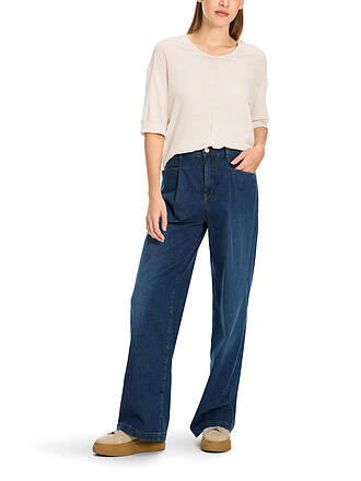 MARC CAIN | Blusenshirt 