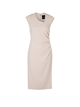 MARC CAIN | Businesskleid
