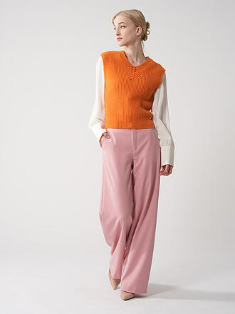 MARC CAIN | Pullunder 