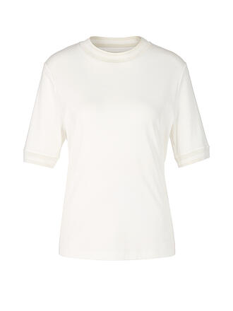 MARC CAIN | T-Shirt