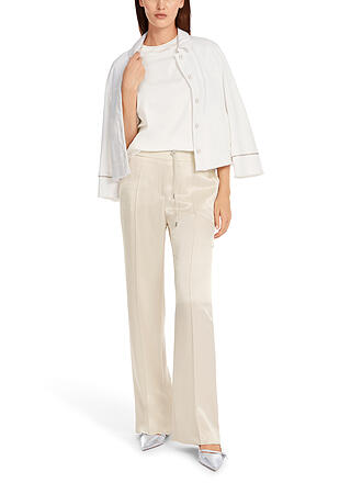 MARC CAIN | T-Shirt