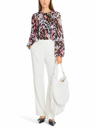 MARC CAIN | Businesshose WASHINGTON