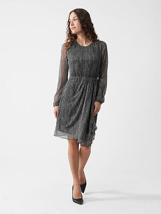 MARC CAIN | Minikleid