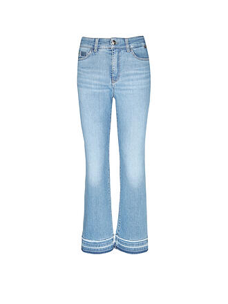 MARC CAIN | Jeans FORLI