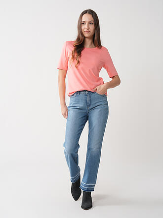 MARC CAIN | Jeans FORLI