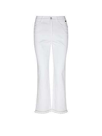 MARC CAIN | Jeans FORLI