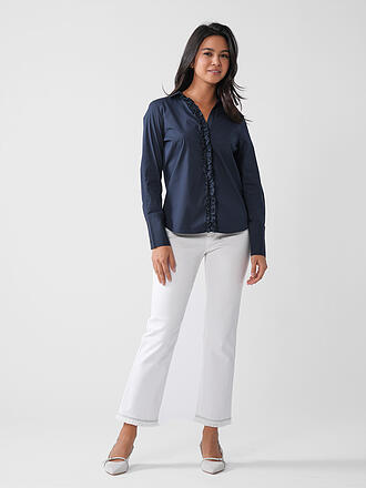 MARC CAIN | Jeans FORLI