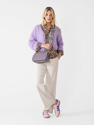 MARC CAIN | Bluse 