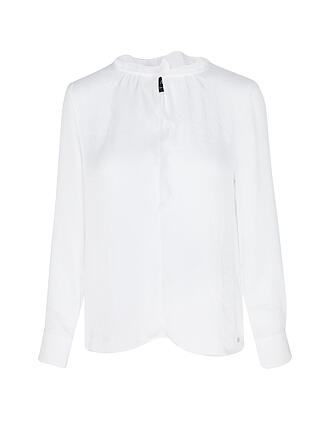MARC CAIN | Bluse 
