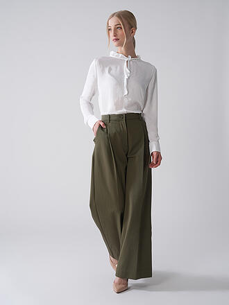 MARC CAIN | Bluse 