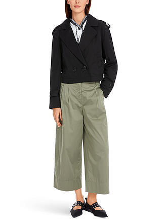 MARC CAIN | Blouson