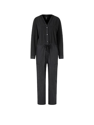 MARC CAIN | Jumpsuit