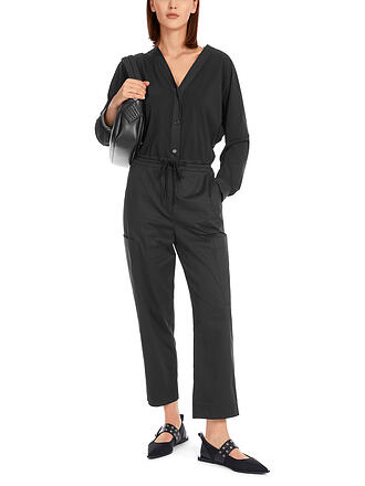 MARC CAIN | Jumpsuit
