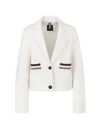 MARC CAIN | Jerseyblazer