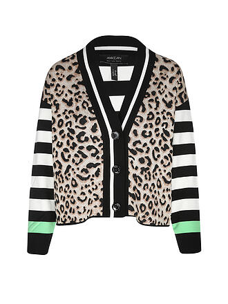 MARC CAIN | Cardigan