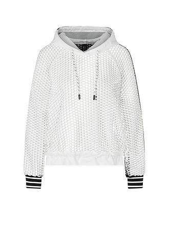 MARC CAIN | Sweater