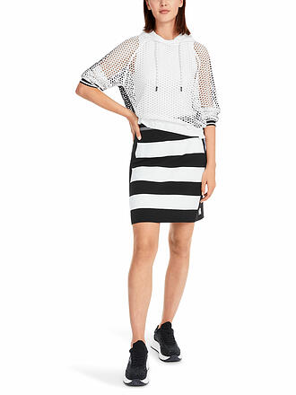 MARC CAIN | Sweater