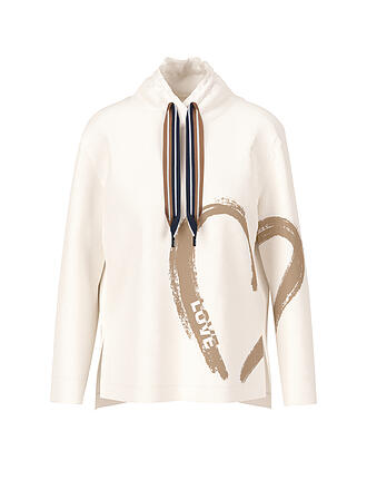 MARC CAIN | Sweater
