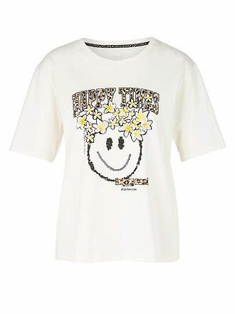 MARC CAIN | T-Shirt