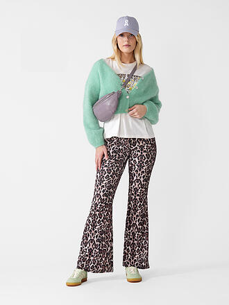 MARC CAIN | T-Shirt