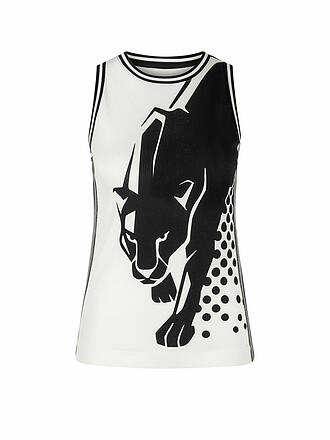MARC CAIN | Top
