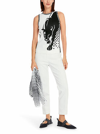 MARC CAIN | Top