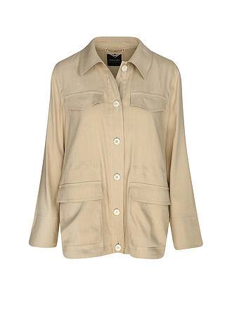 MARC CAIN | Jacke 
