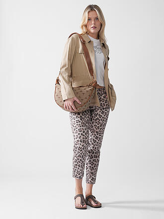 MARC CAIN | Jacke 
