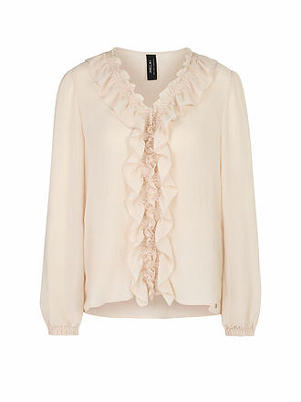 MARC CAIN | Bluse 