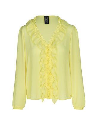 MARC CAIN | Bluse 