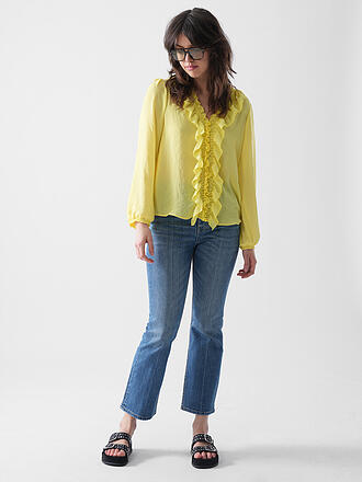 MARC CAIN | Bluse 