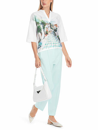 MARC CAIN | Blusenshirt