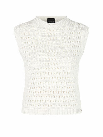 MARC CAIN | Top