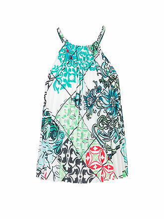 MARC CAIN | Top 