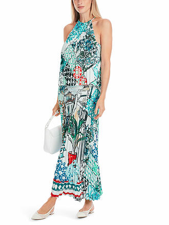 MARC CAIN | Top 
