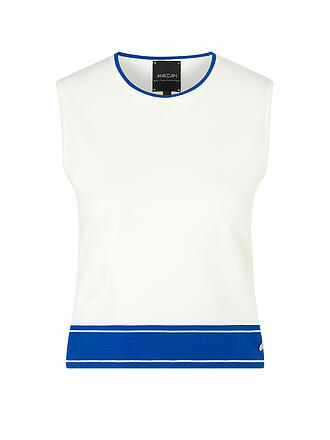 MARC CAIN | Top