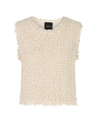 MARC CAIN | Top