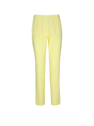 MARC CAIN | Businesshose 7/8 RHODOS