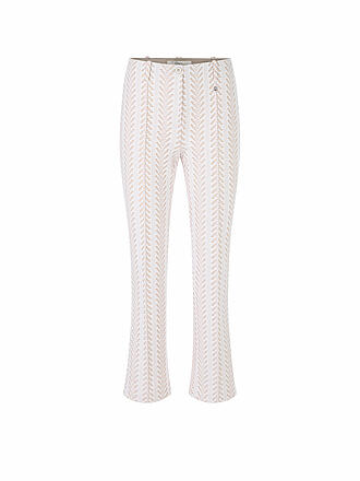 MARC CAIN | Hose FORLI