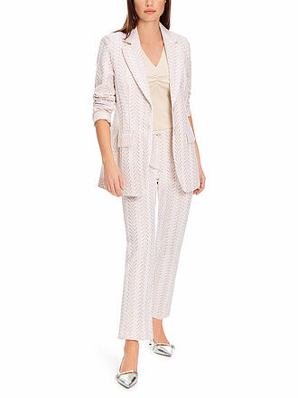 MARC CAIN | Hose FORLI